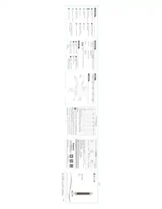 艾美特FT62R(FT71R-DC) 直流